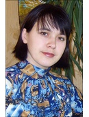Режиссер \u0022народного самодеятельного коллектива\u0022 любительского театра кукол \u0022Сивка\u002DБурка\u0022