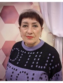 Контролер билетов