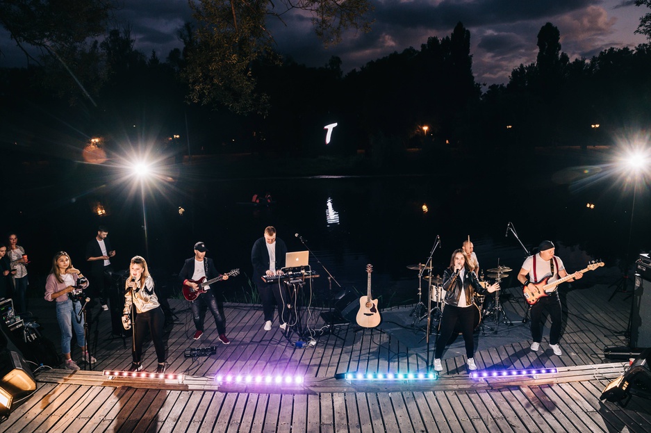 группа транзит губкин. группа транзит. W. группа транзит губкин. группа ночь.