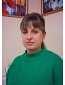 Администратор