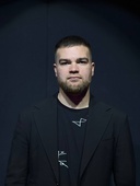 Звукорежиссер