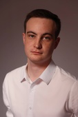 Методист