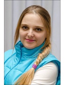 Художник\u002Dпостановщик