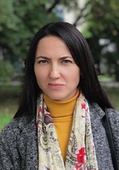 Менеджер по договорной работе