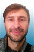 Режиссёр по свету