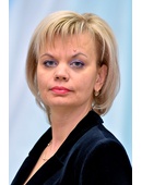 Художественный руководитель