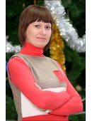 Заведующий материально\u002Dхозяйственным отделом