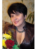 Художник\u002Dпостановщик \u0022образцового самодеятельного коллектива\u0022 театра \u0022Золотой ключик\u0022