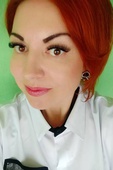 Главный администратор