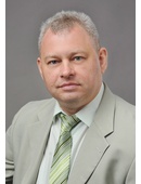 Руководитель «Народного\u000D\u000Aсамодеятельного коллектива»\u000D\u000Aтворческого объединения «ГубКИНО»