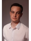 Методист