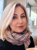 Менеджер по проектной деятельности и связям с общественностью