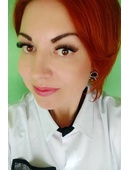 Главный администратор