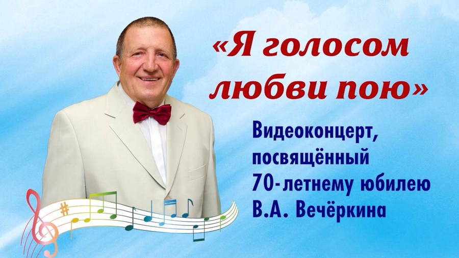 поющие стихи. знаешь, когда люди поют?. не я пою любовь поет. не я пою любовь поет. шутки про вокал.