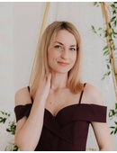 Аккомпаниатор «народного самодеятельного коллектива» шоу\u002Dгруппы «Лайф»